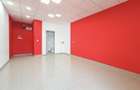 Spatiu P + 1 - spatiu comercial + garsoniera - 1