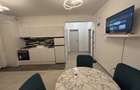 Inchiriez apartament cu 2 camere - Chiajna, Militari Residence - 7