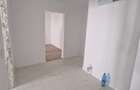 Apartament cu 3 camere semidecomandat în Nicolae Grigorescu - 8