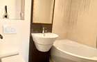 Apartament cu 3 camere decomandat în Drumul Poienii - 11