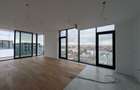 Penthouse One Cotroceni comision "0",pret atractiv,promotie - 10