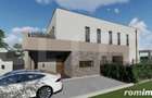 Casă cu 4 camere cu Teren 260 Mp în Dumbrăvița - 4