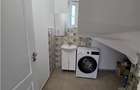 Duplex cu 4 camere cu Canalizare în Tunari - 8