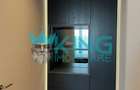 Apartament cu 2 camere semidecomandat în Floreasca - 4