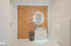 Casa smart finisaje premium, 700 mp teren Cartier Izvor | Comision 0 - 2