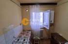 Apartament cu 2 camere decomandat în Podul de Fier - 4