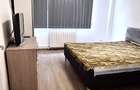 boema..2 camere decomandat - 6