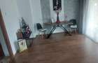 Apartament vanzare Snagov - 8