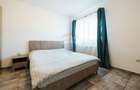 Apartament cu 3 camere decomandat în Sânpetru - 26