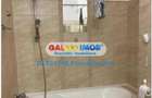 9068 Apartament 3 camere Drumul Taberei-Cartier Latin - 3