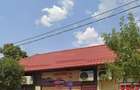 Spatiu comercial bulevardul Uverturii - 2