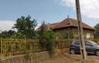 Casă individuală cu 3 camere cu Teren 2110 Mp în Domănești - 2