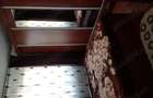 Apartament cu 3 camere decomandat în Crângași - 4