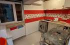 Apartament o camera Horea - 2