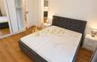Apartament 2 camere | 63 mp | Parcare inclusa | ID: 1803 - 5