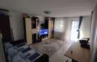 Vand apartament 2 camere - 6