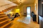 Casă cu 6 camere cu Teren 1016 Mp în Pipera - 2