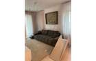 Apartament cu 4 camere decomandat în Băneasa - 2