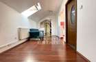 Apartament cu 3 camere semidecomandat în Șagului - 6