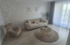 De inchiriat apartament 2 camere Qualis - 2
