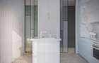 Apartament cu 3 camere semidecomandat în Central - 6