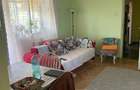 Apartament cu 3 camere semidecomandat în Nicolae Grigorescu - 7
