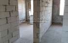 Apartament cu 2 camere decomandat în Inel I - 13