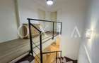 Duplex cu 5 camere cu Canalizare în Braytim - 11