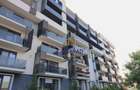 Apartament cu 3 camere decomandat în Străulești - 15