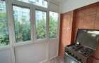 Apartament  2 camere 5 min metrou Crangasi - 8