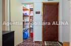 Apartament 2 camere in Deva, zona Minerului, 51 mp, etaj 1. - 1