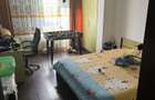 Apartament 3 camere str Tecuci bl Vega Proprietar - 7