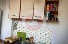 Apartament cu 2 camere decomandat în Rahova - 6