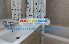 Apartament 3 camere de inchiriat - Greenfield Residence - 15