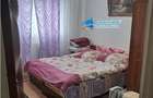 Apartament cu 3 camere decomandat în Găvana 2 - 2