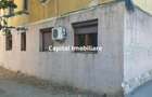 Apartament cu 2 camere semidecomandat în Drobeta-Turnu Severin - 7
