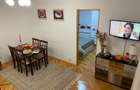 Apartament cu 2 camere semidecomandat în Tomis Nord - 3