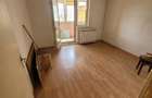 Apartament cu 2 camere decomandat în Aviației - 2