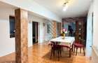 Casa renovata de vanzare pe parter Beregsau Mare - 9