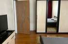 Apartament de inchiriat - 10