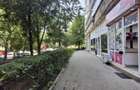 Spațiu comercial, de 37 mp, în Tineretului - 5
