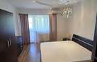 Apartament cu 4 camere semidecomandat în Calea Călărașilor - 6