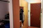 Apartament cu 4 camere decomandat în Bucovina - 1