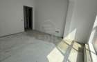 Apartament cu 2 camere semidecomandat în Florești - 6