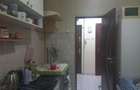 Apartament cu 3 Camere(Brazda) - 2