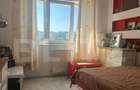 Apartament cu 4 camere semidecomandat în Mănăștur - 4