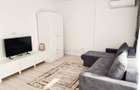 Apartament 10 Minute Metrou Aparatorii Patriei Drumul Binelui Parcare - 1