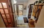 Apartament cu 2 camere decomandat în Km 4 - 7