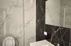Apartament 3 camere 87 mp, bloc nou, Pacurari, etaj intermediar - 10