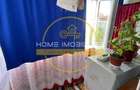 Apartament cu 3 camere decomandat în Nicolina - 9
